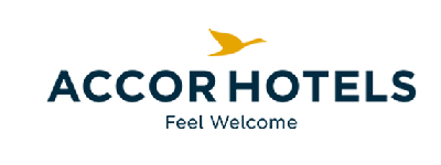 Accor Hotels