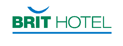 BRIT HOTEL