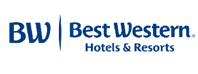 Best Western