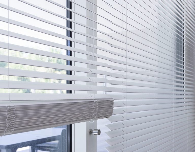 BANDALUX - Stores Vénitiens