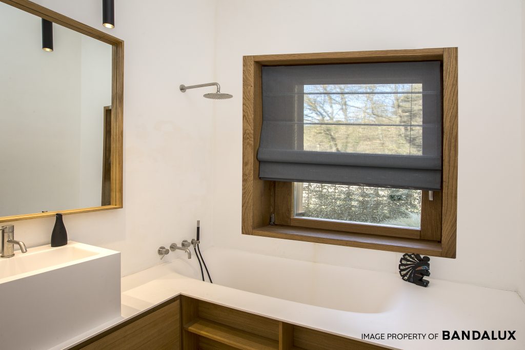 BANDALUX - Store bateau