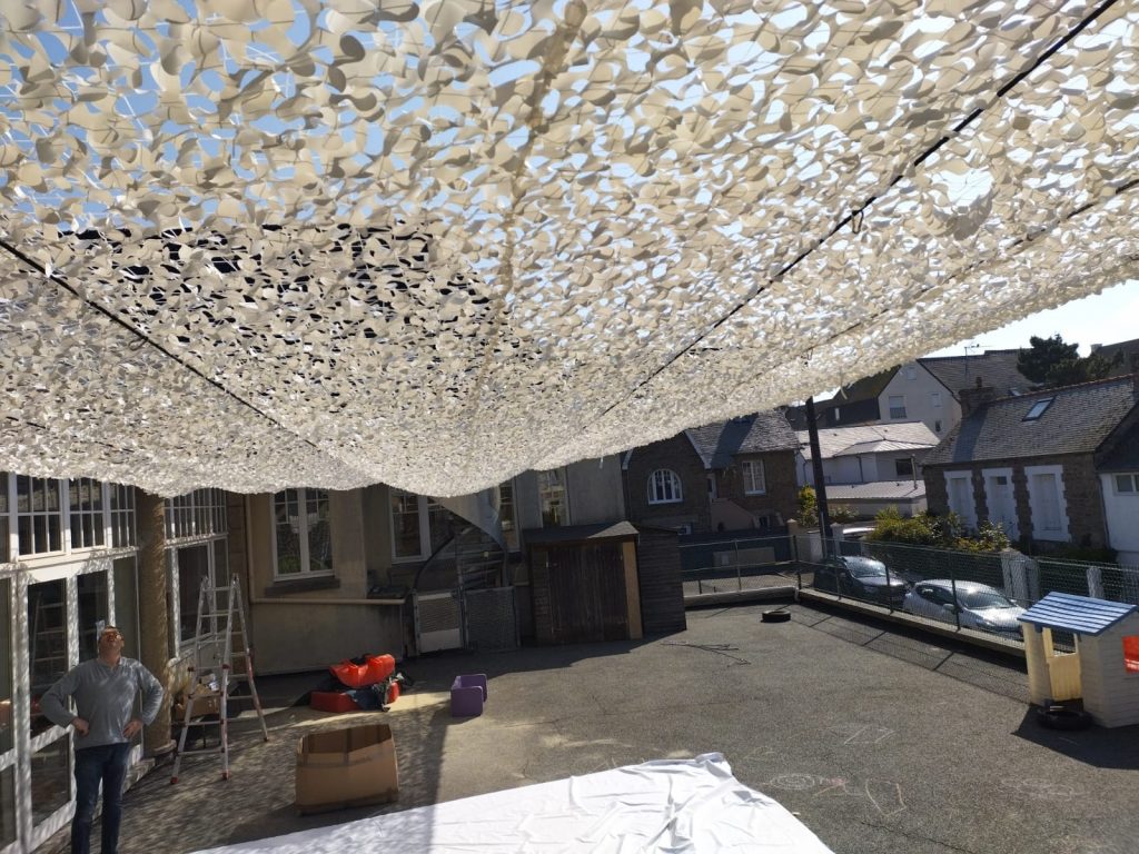 Garderie Paul Turpin - St Malo3