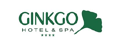 Gingko Hôtel & Spa