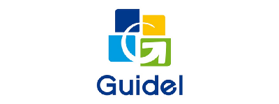 Guidel