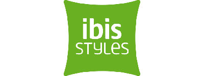 IBIS styles