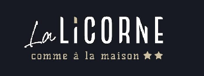 La licorne Carnac