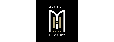 Hôtel Le Maury