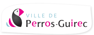 Perros-guirec