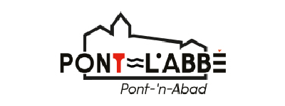 Pont l abbe