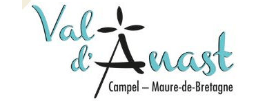 Val d Anast