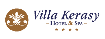 Villa Kerasy