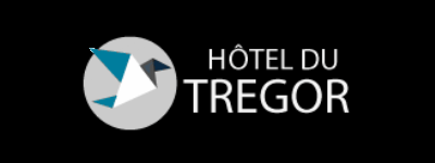 Hotel du tregor