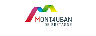 montauban de bretagne
