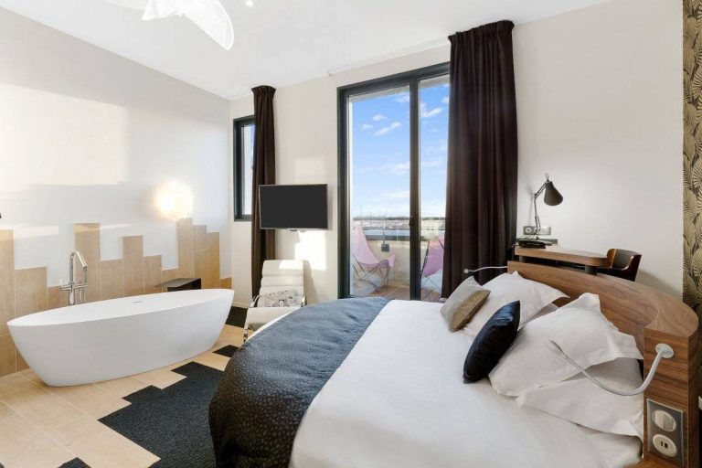 Best Western Plus Europe - Brest